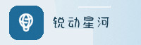 战略联盟